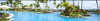 Sofitel Fiji Resort & Spa 